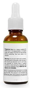 Buy CBDPure Hemp Oil Extract 300 mg Online